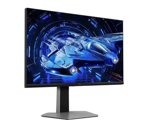 TCL 25G64 - 1545921 - zdjęcie 2